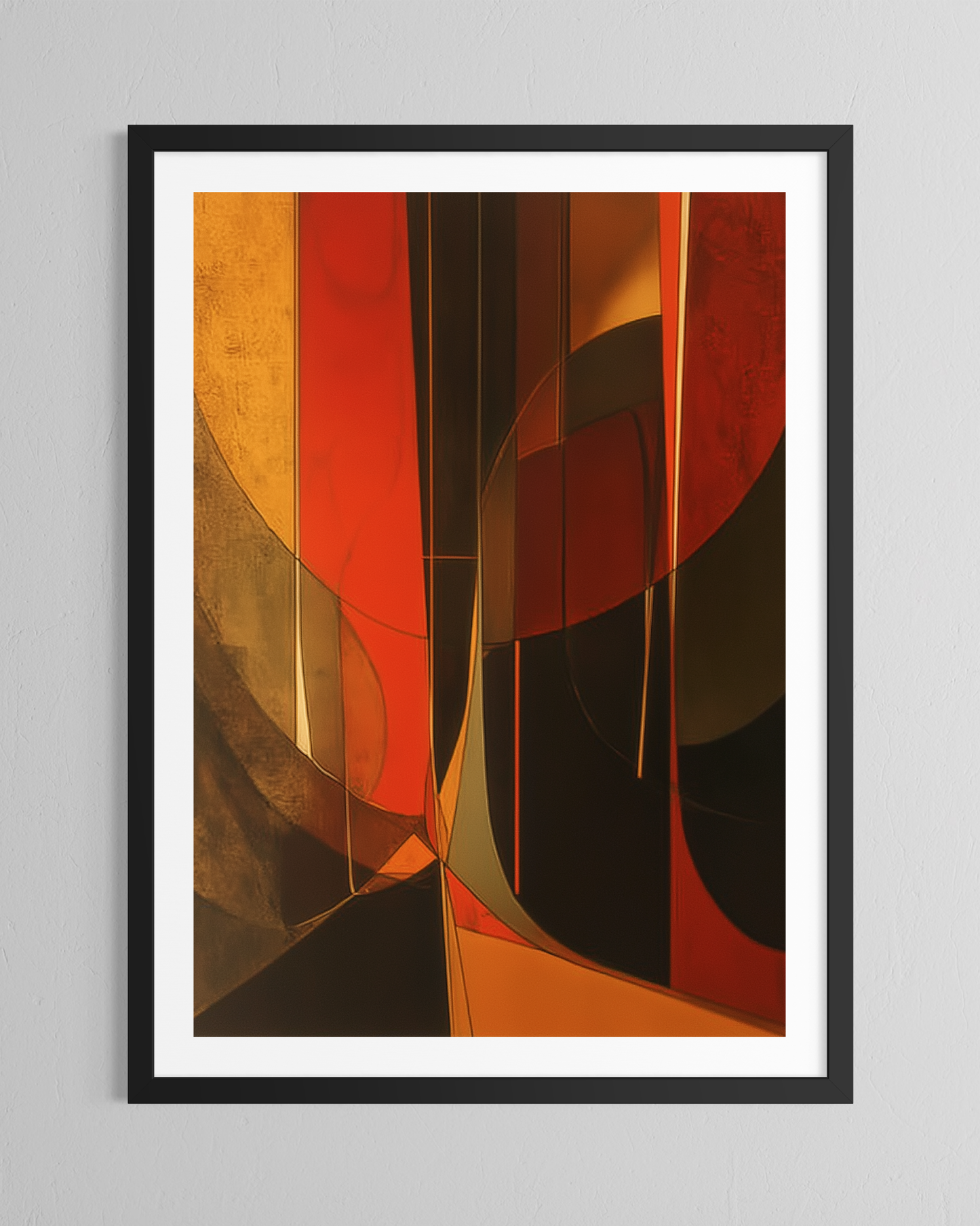 OBRA0073 – 70 x 100 cm