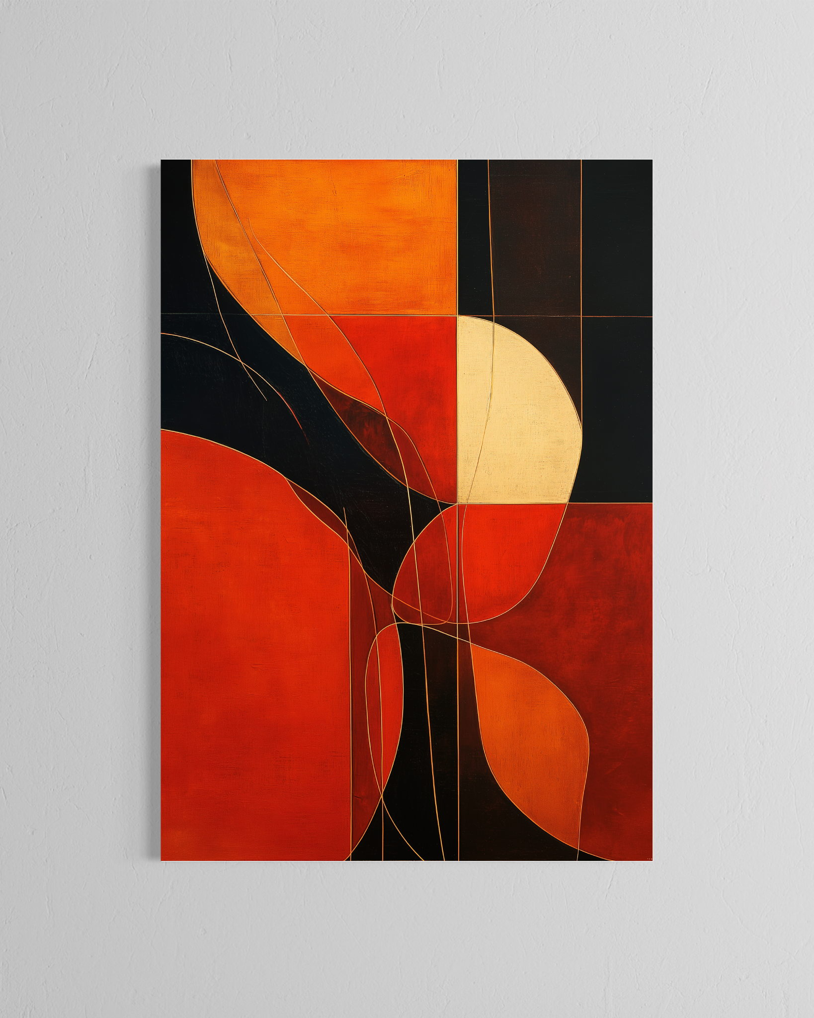 OBRA0074 – 70 x 100 cm