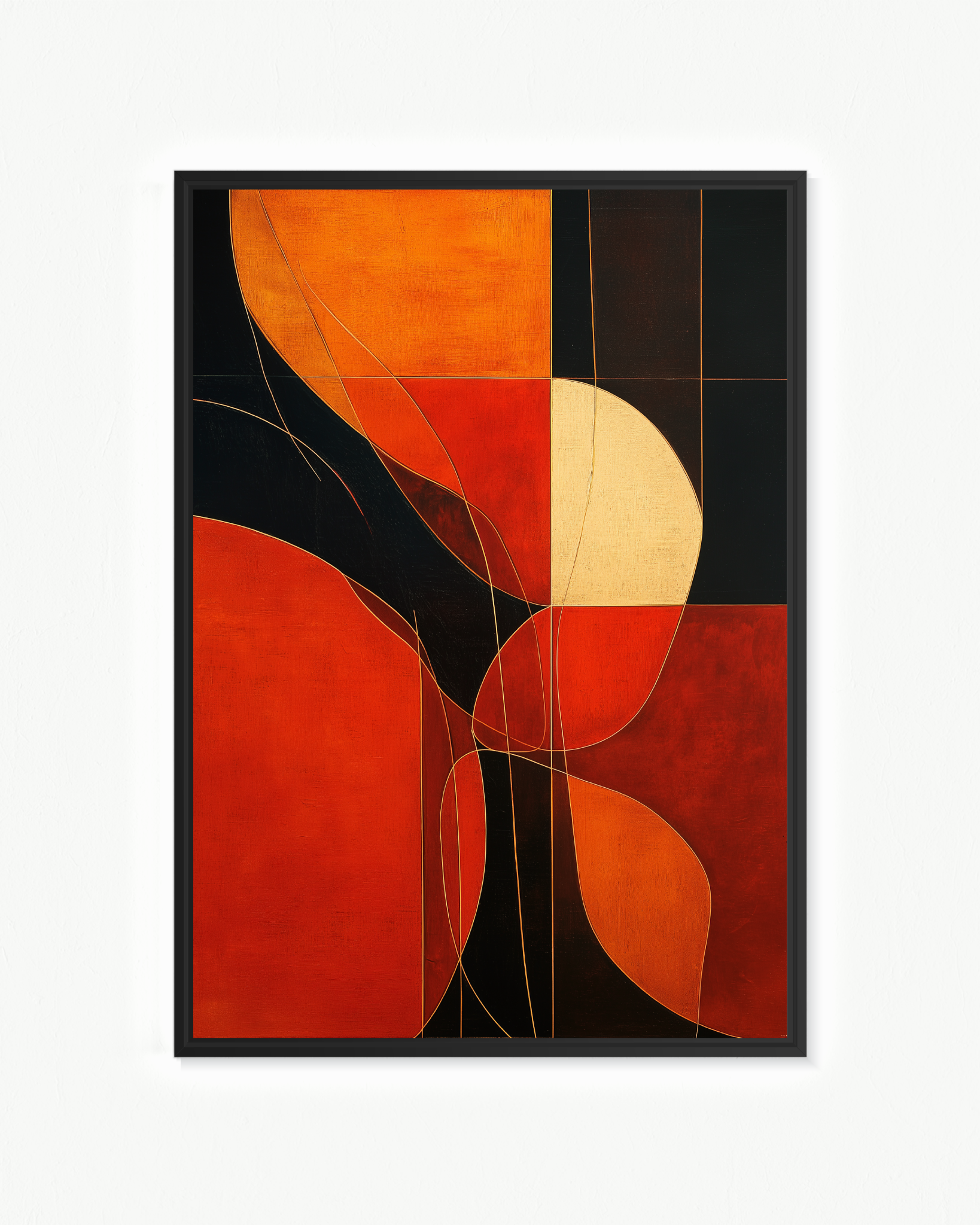 OBRA0074 – 70 x 100 cm