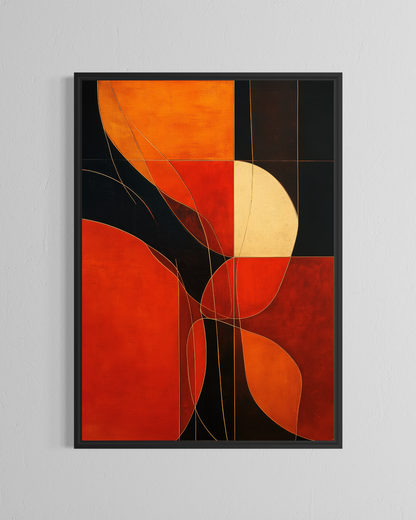 OBRA0074 – 70 x 100 cm