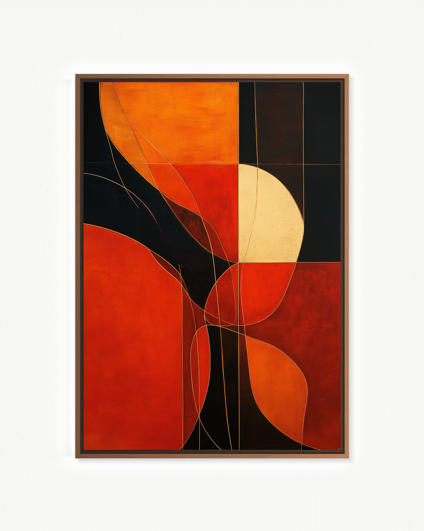 OBRA0074 – 70 x 100 cm