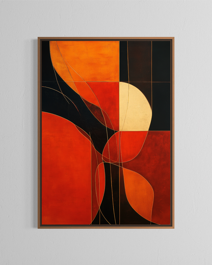 OBRA0074 – 70 x 100 cm