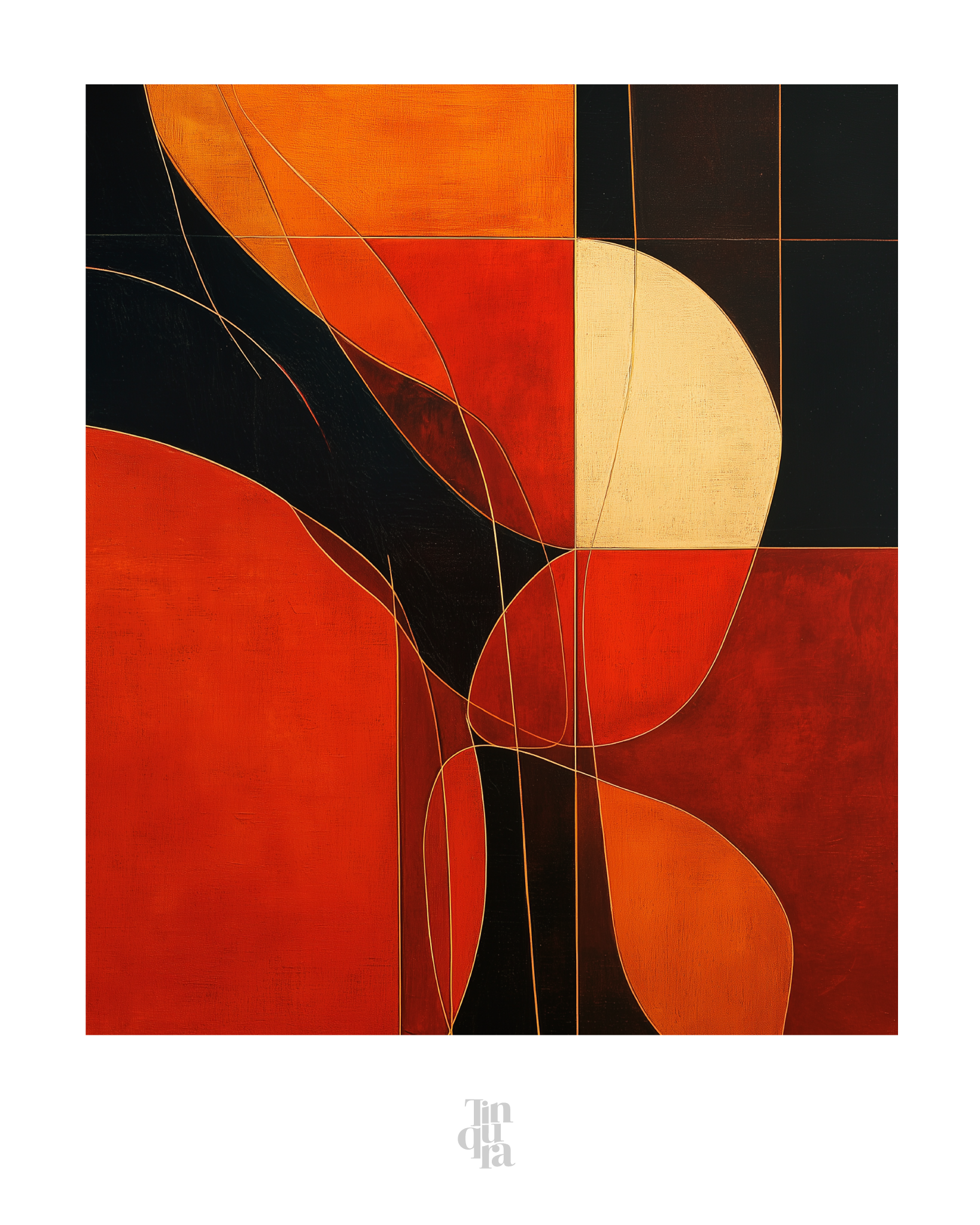 OBRA0074 – 70 x 100 cm