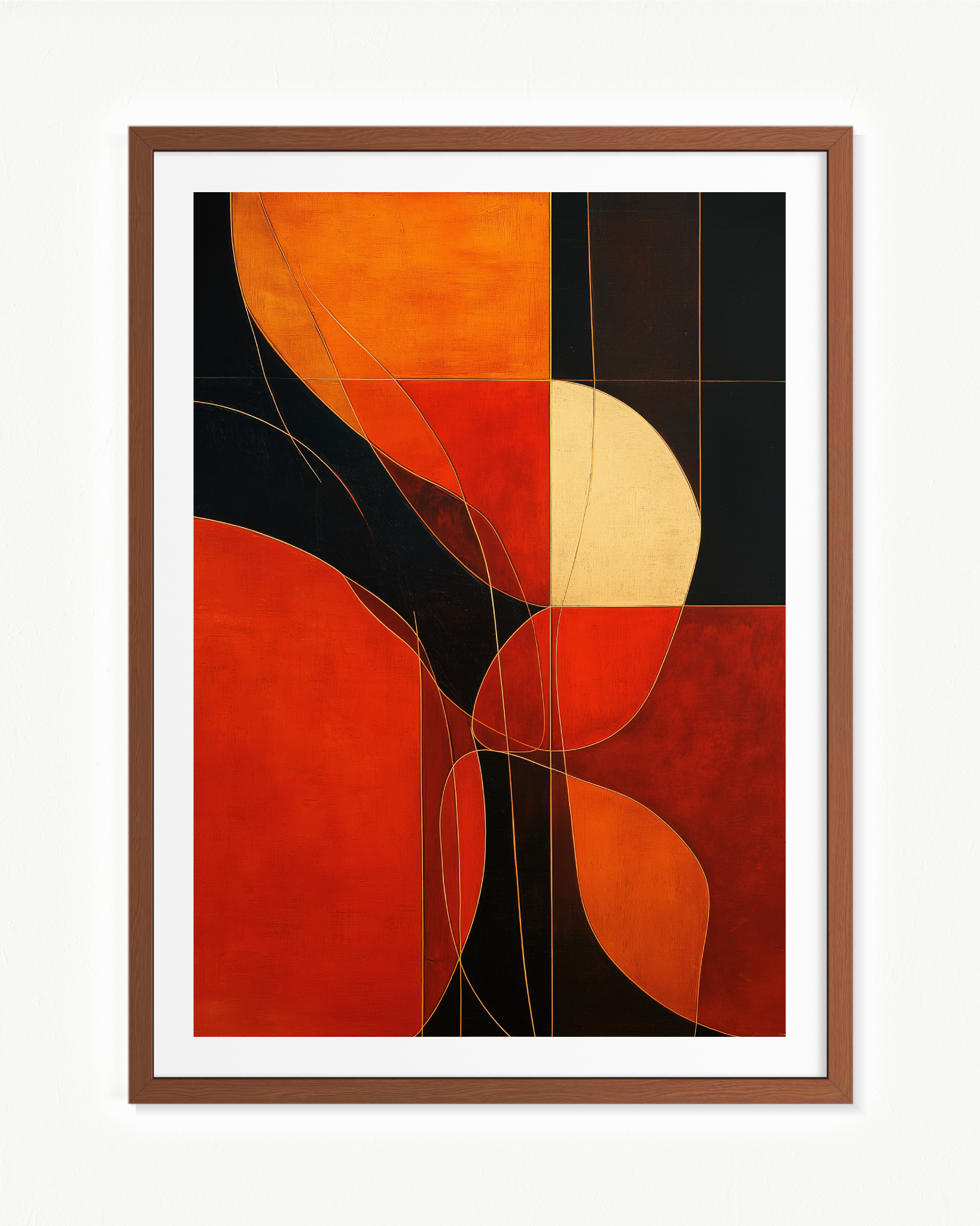 OBRA0074 – 70 x 100 cm