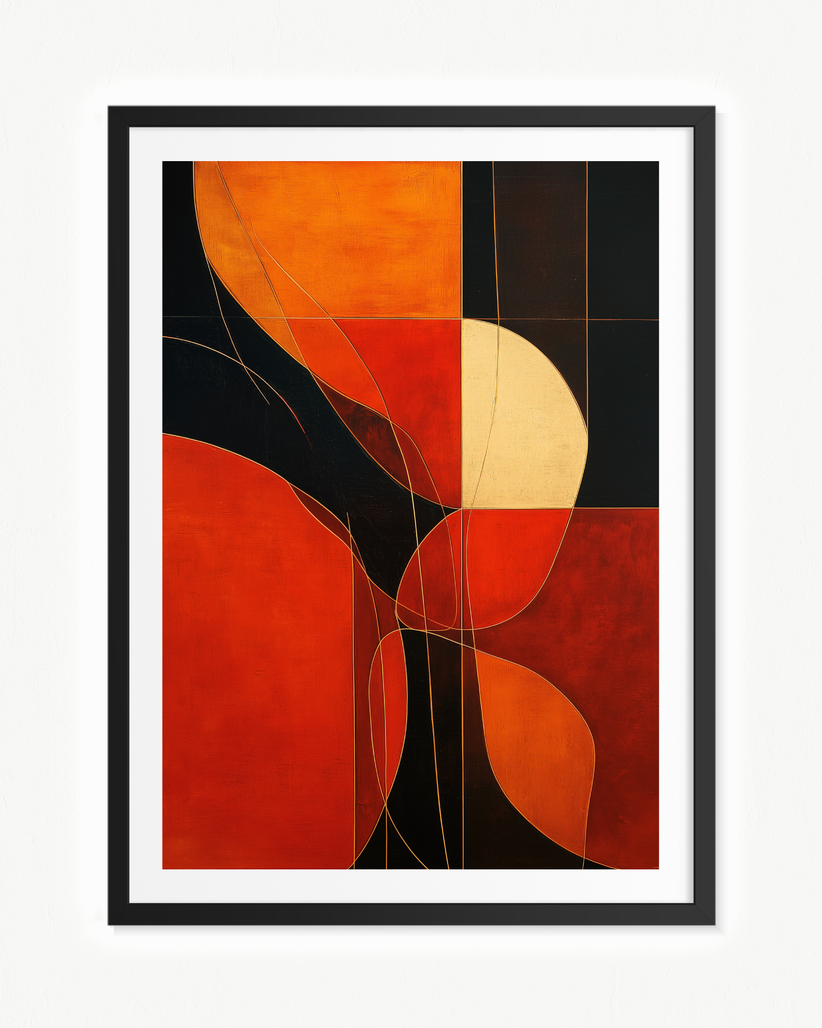 OBRA0074 – 70 x 100 cm