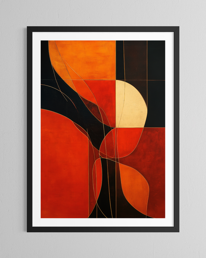 OBRA0074 – 70 x 100 cm