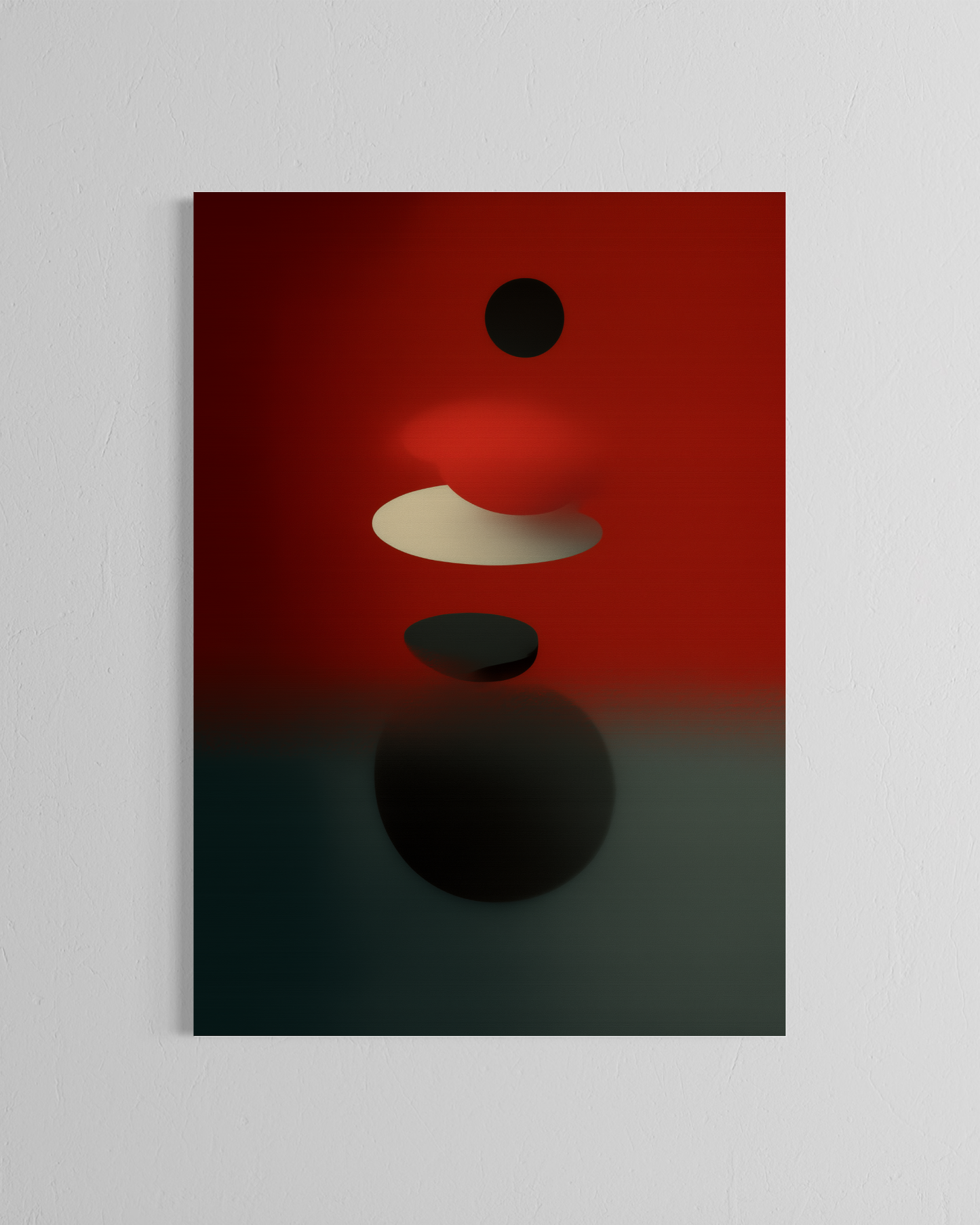 OBRA0075 – 70 x 100 cm