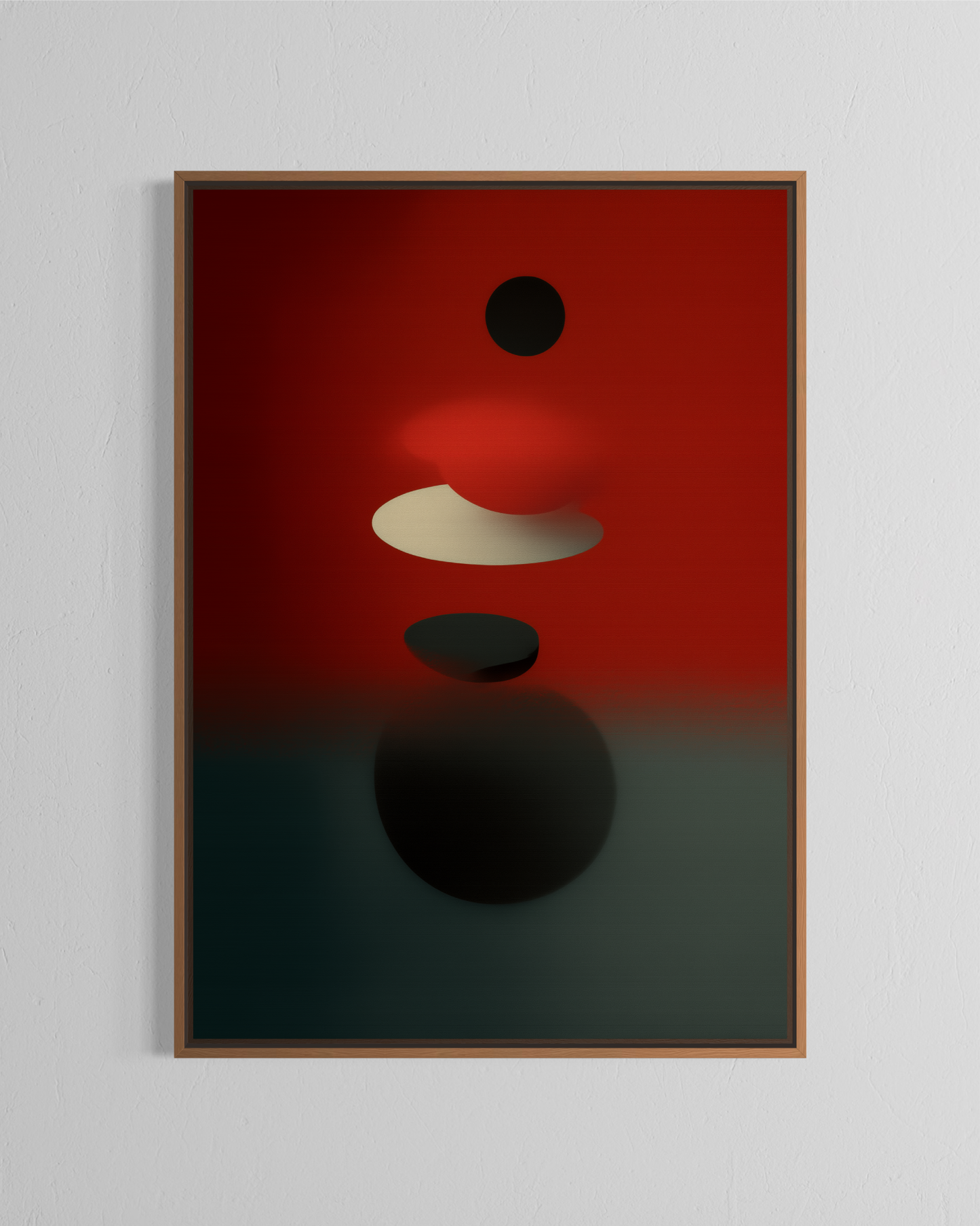 OBRA0075 – 70 x 100 cm