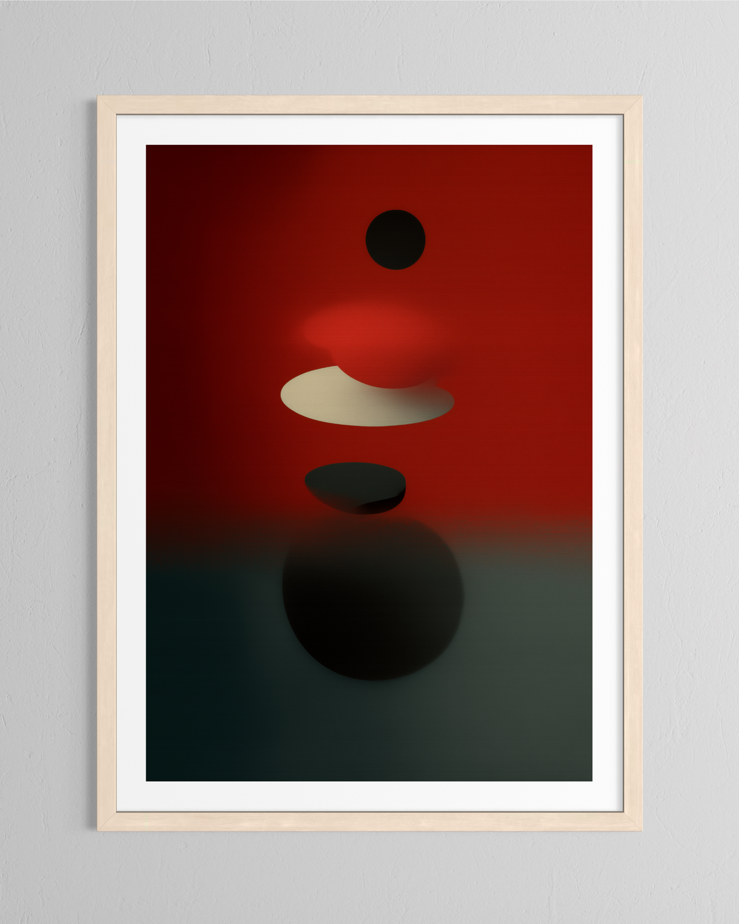OBRA0075 – 70 x 100 cm