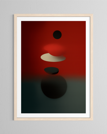 OBRA0075 – 70 x 100 cm