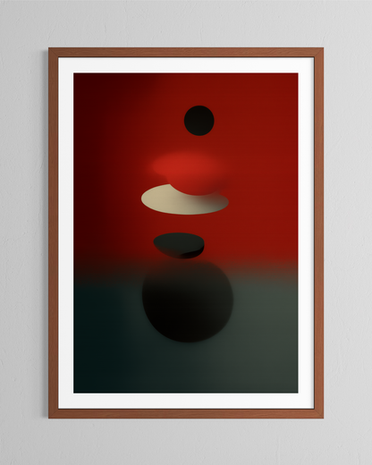 OBRA0075 – 70 x 100 cm