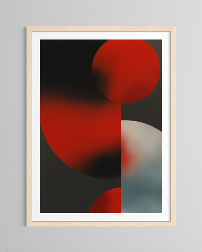 OBRA0076 – 70 x 100 cm