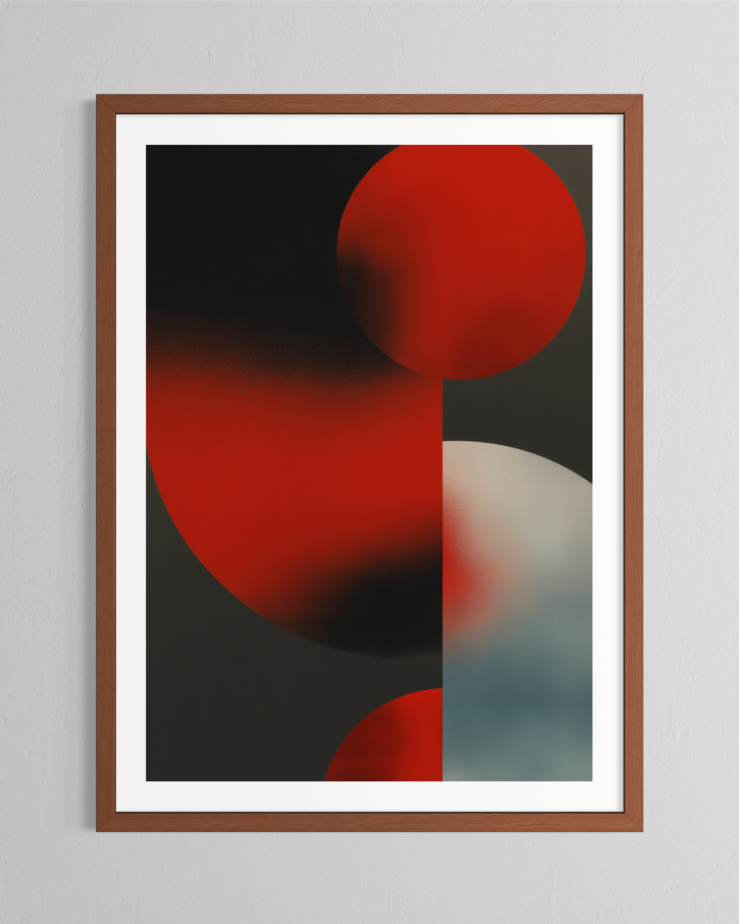 OBRA0076 – 70 x 100 cm