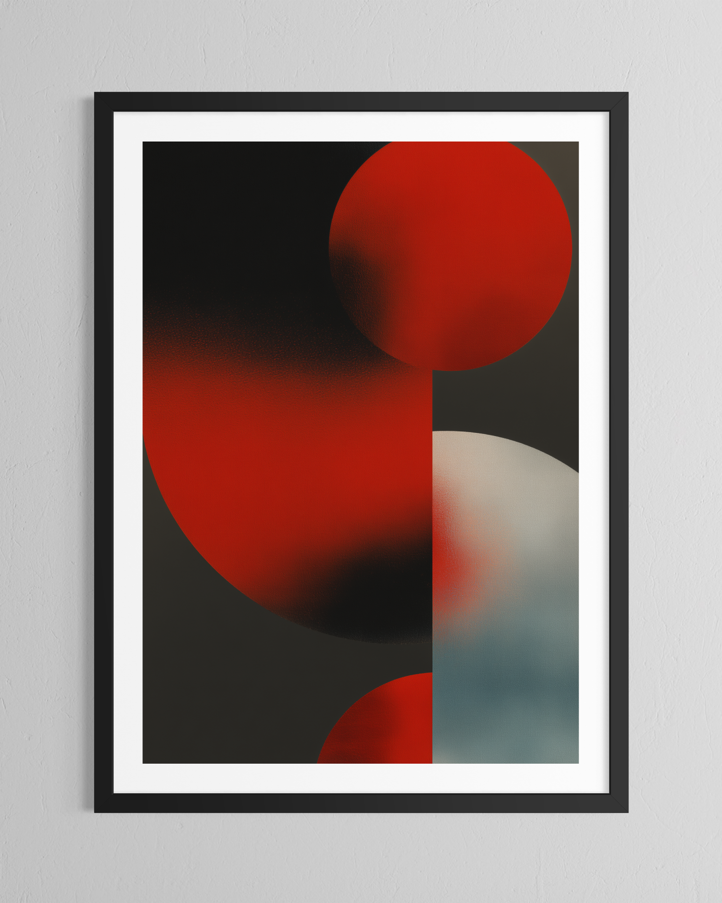 OBRA0076 – 70 x 100 cm
