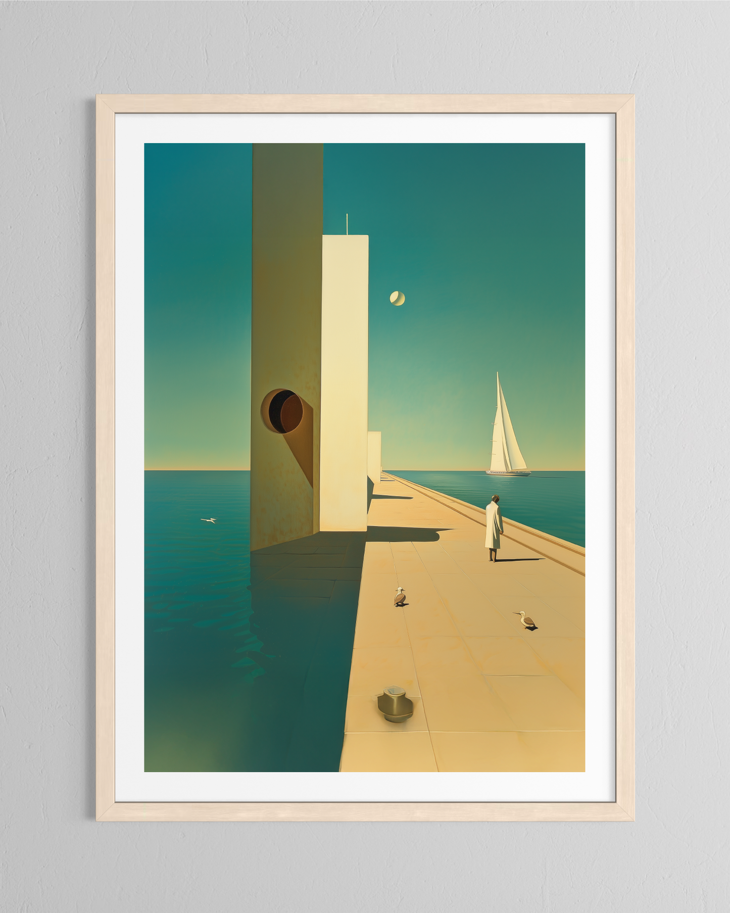 OBRA0077 – 70 x 100 cm