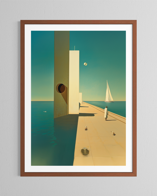 OBRA0077 – 70 x 100 cm