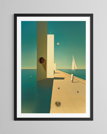 OBRA0077 – 70 x 100 cm