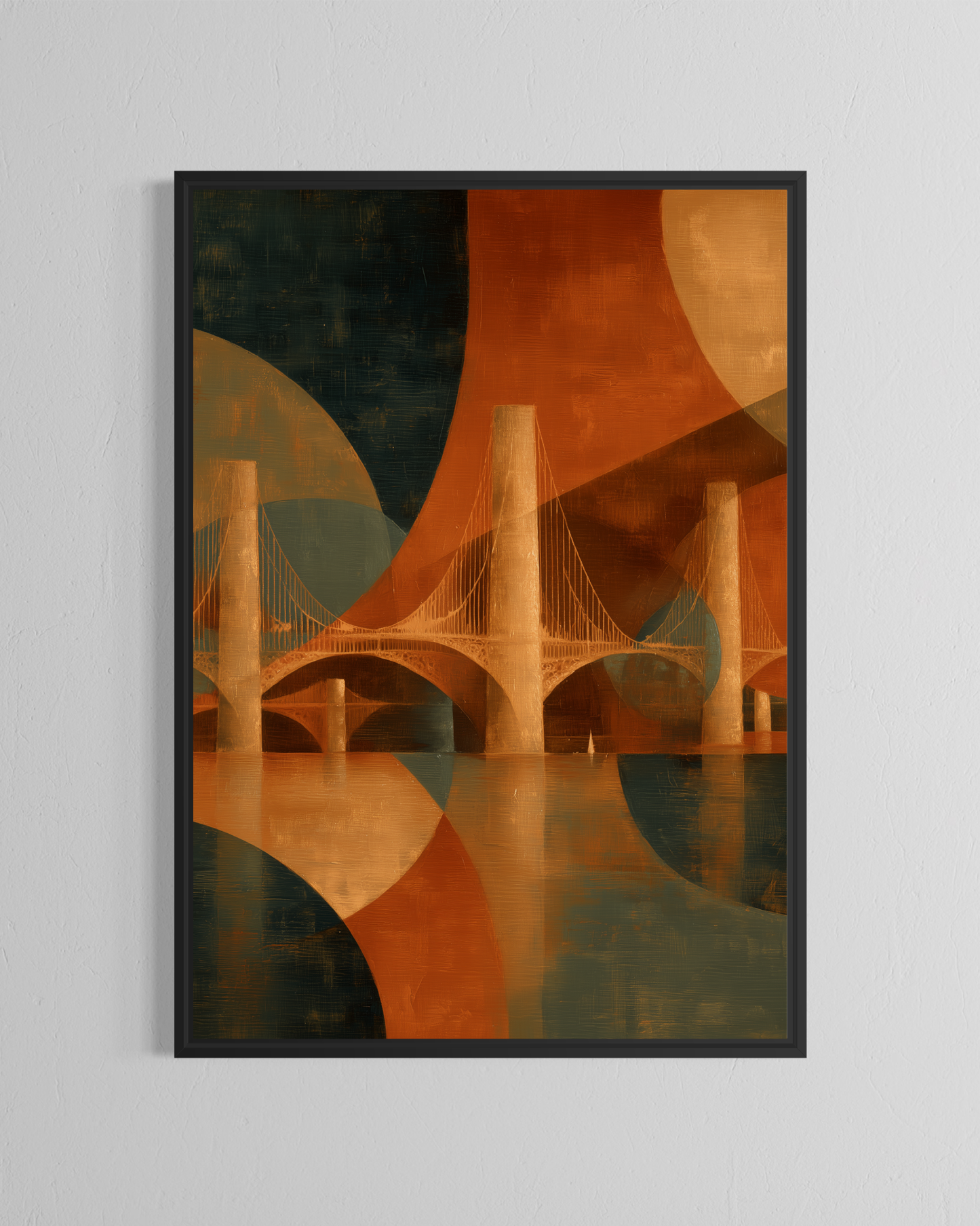 OBRA0078 – 70 x 100 cm