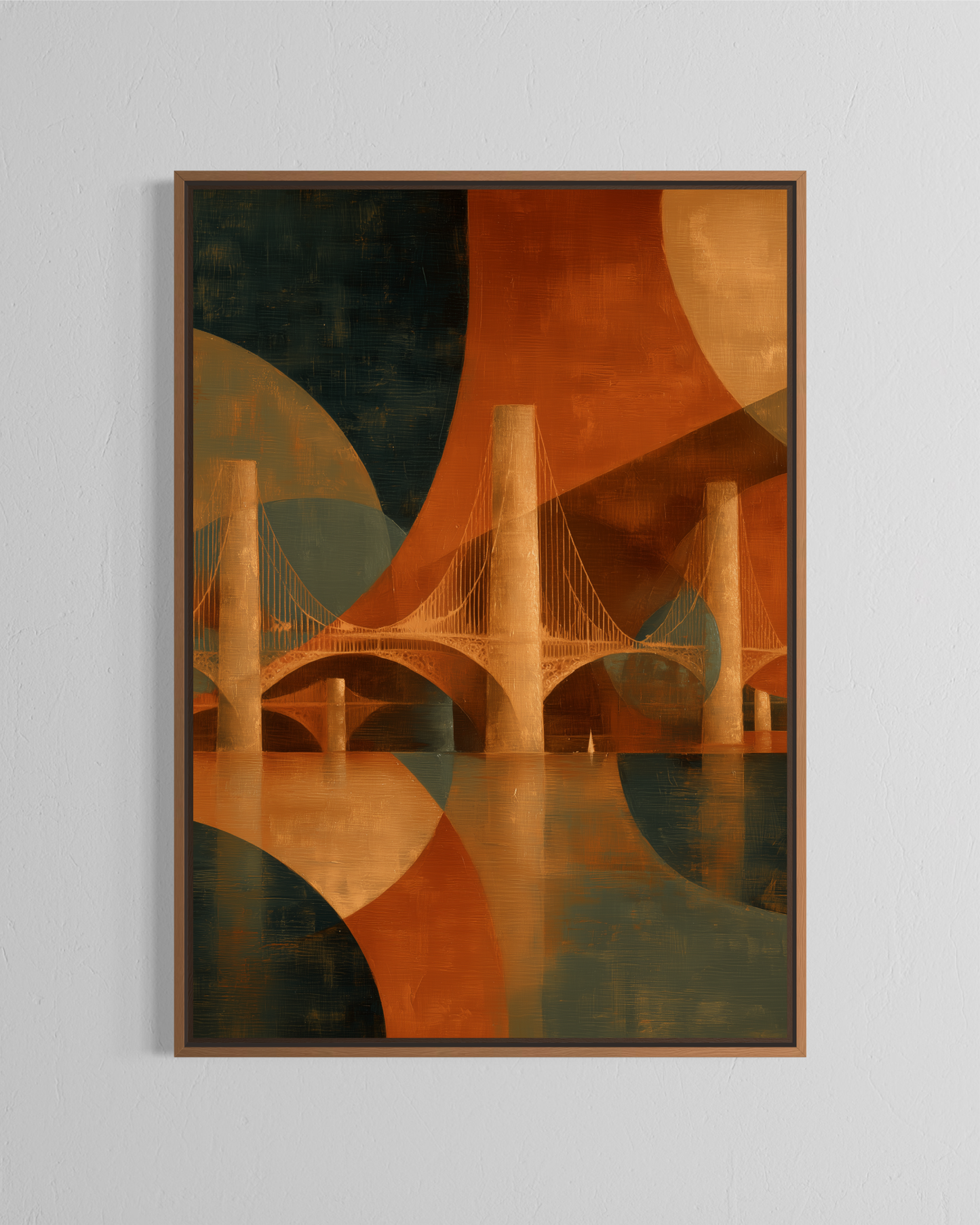 OBRA0078 – 70 x 100 cm