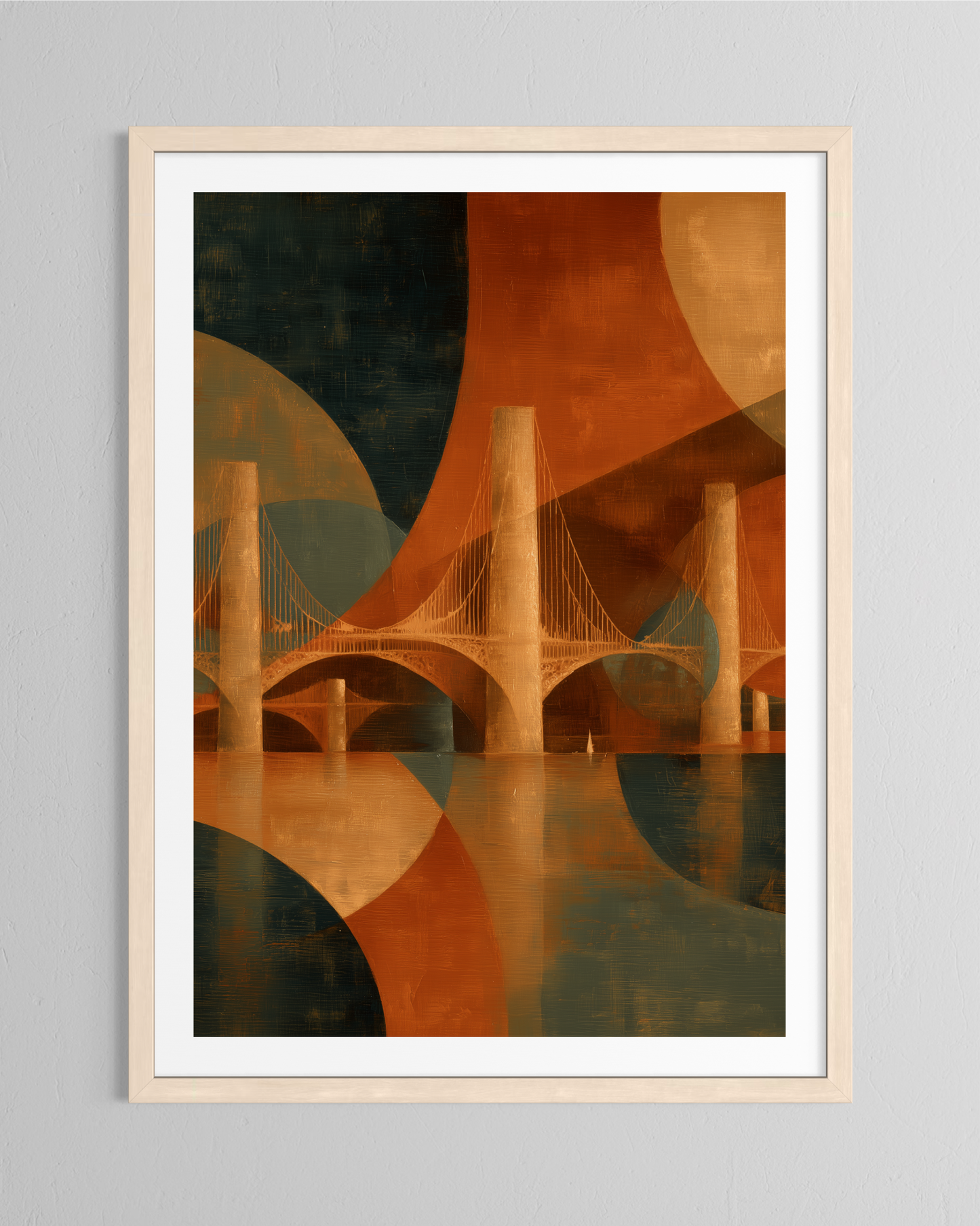 OBRA0078 – 70 x 100 cm