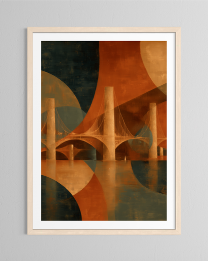 OBRA0078 – 70 x 100 cm
