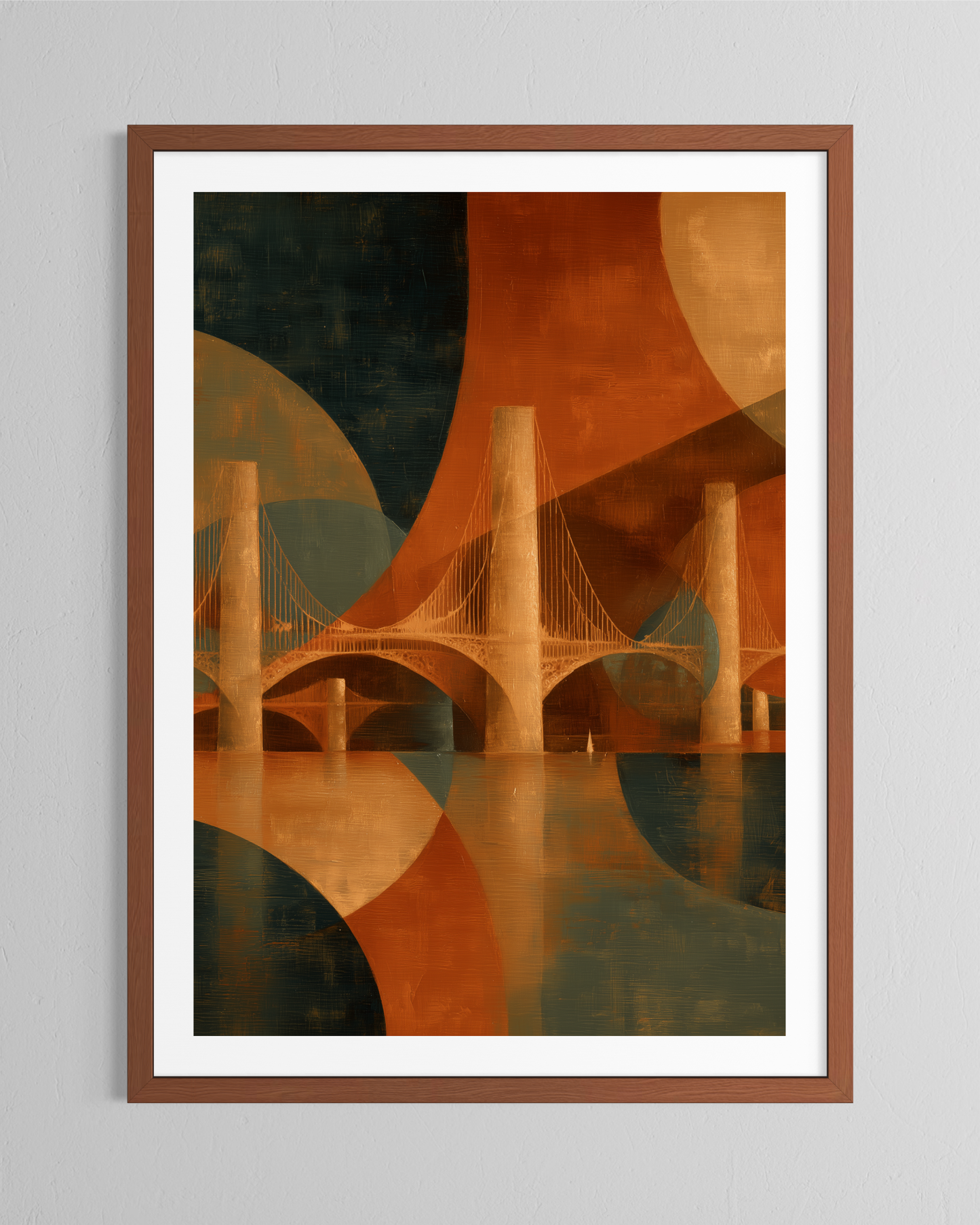 OBRA0078 – 70 x 100 cm