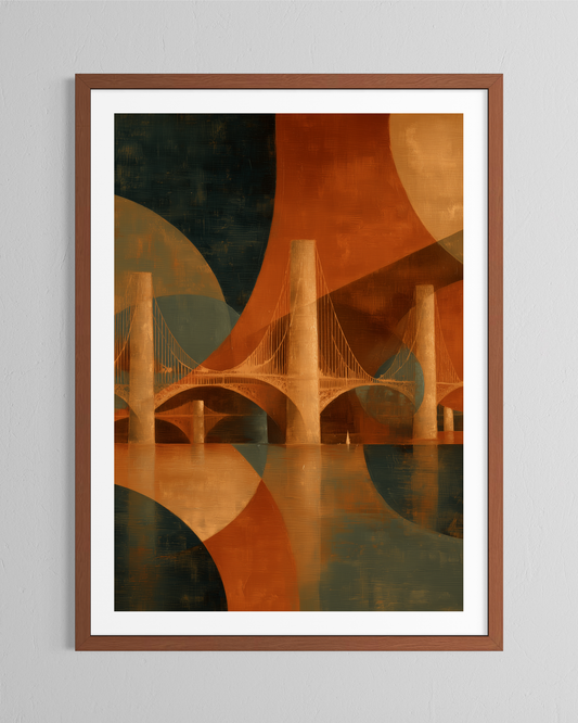 OBRA0078 – 70 x 100 cm