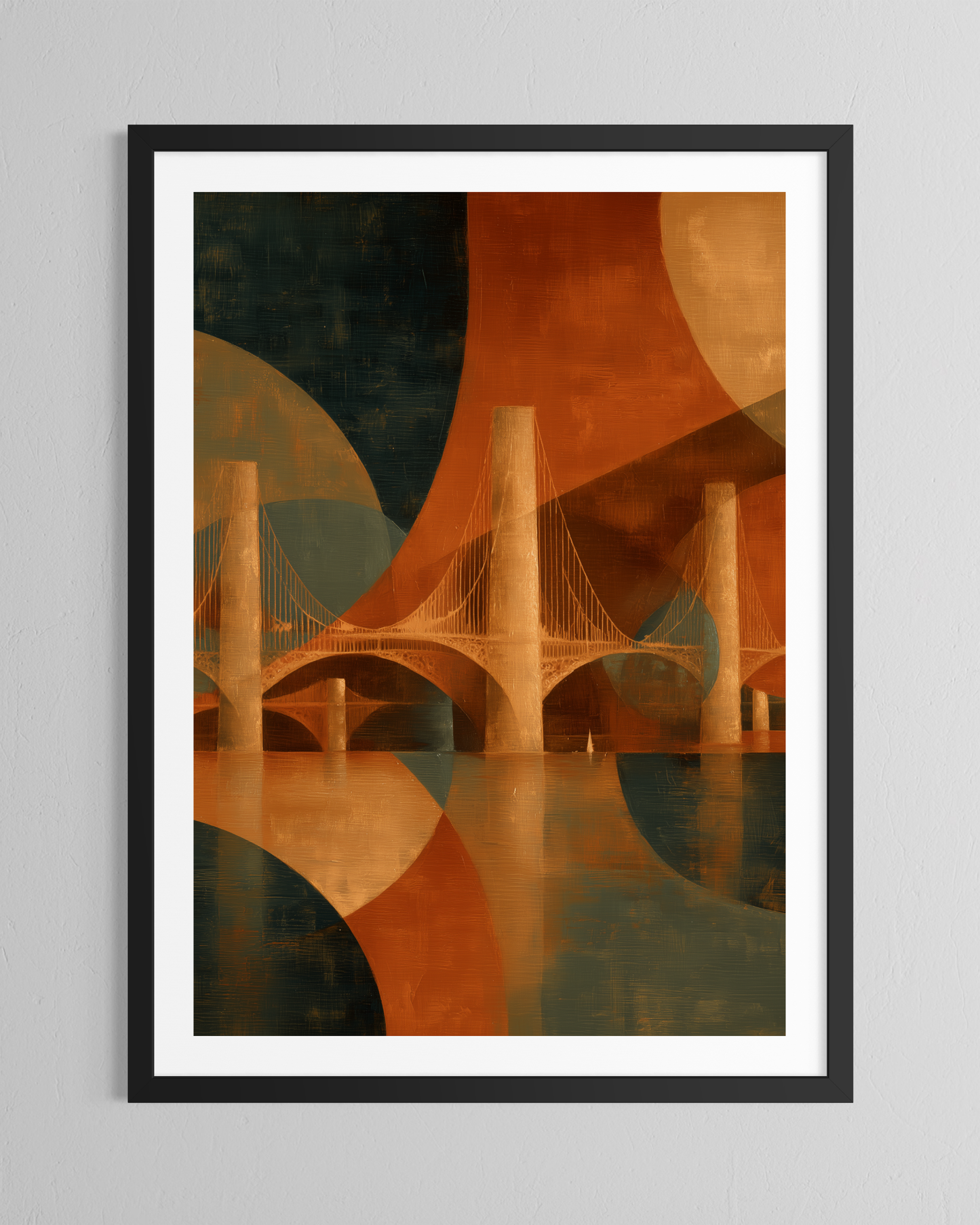 OBRA0078 – 70 x 100 cm