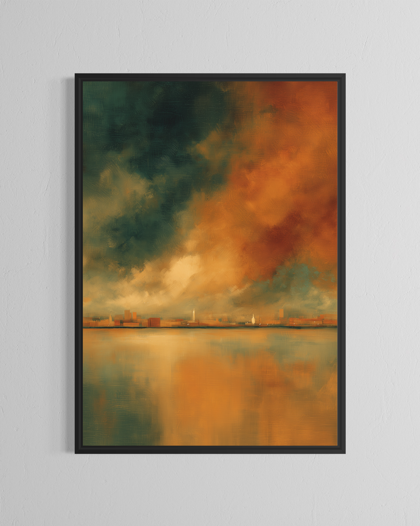 OBRA0079 – 70 x 100 cm