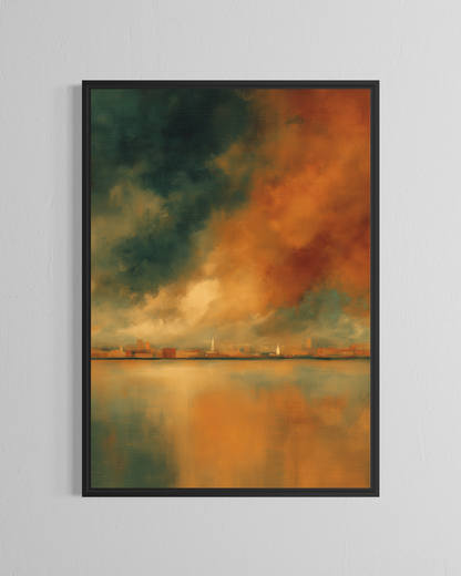 OBRA0079 – 70 x 100 cm