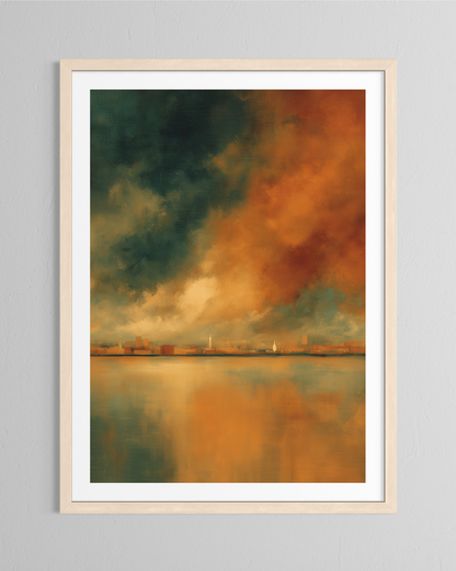 OBRA0079 – 70 x 100 cm