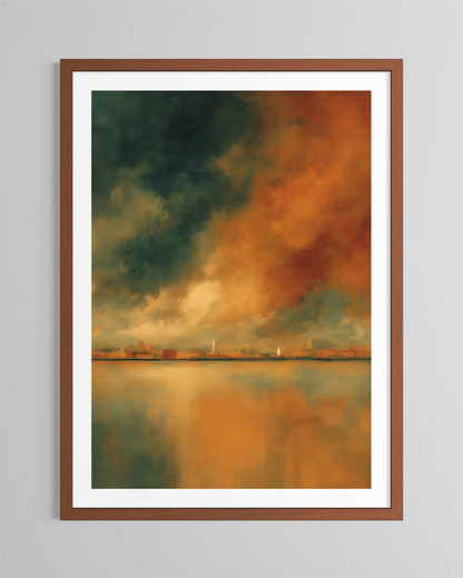 OBRA0079 – 70 x 100 cm