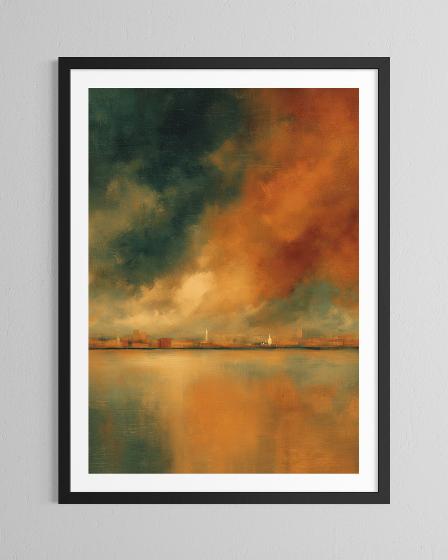 OBRA0079 – 70 x 100 cm