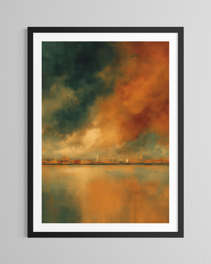 OBRA0079 – 70 x 100 cm