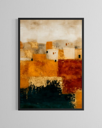 OBRA0080 – 70 x 100 cm