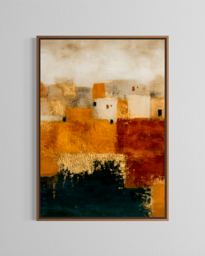 OBRA0080 – 70 x 100 cm