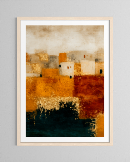 OBRA0080 – 70 x 100 cm