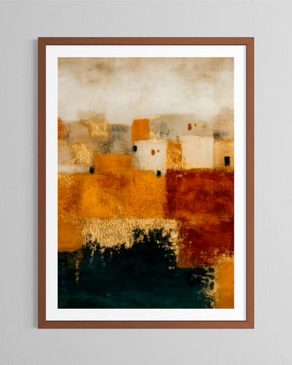 OBRA0080 – 70 x 100 cm