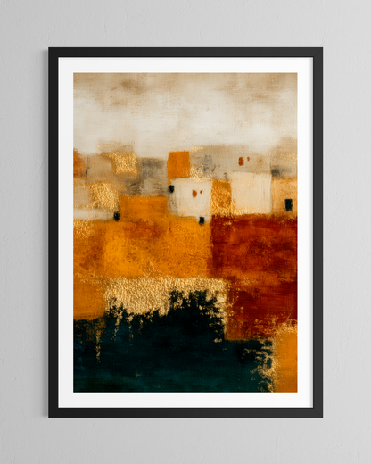 OBRA0080 – 70 x 100 cm