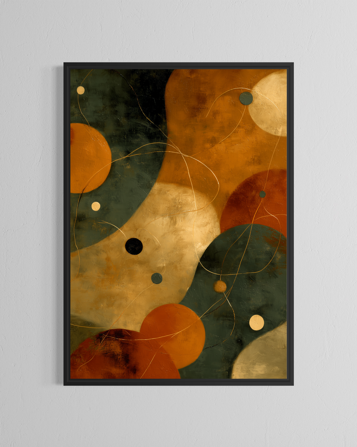 OBRA0081 – 70 x 100 cm
