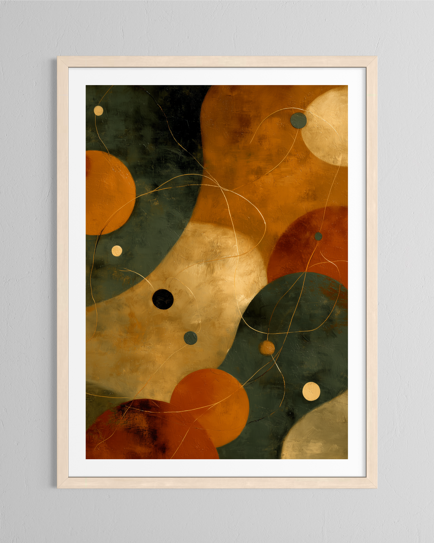 OBRA0081 – 70 x 100 cm