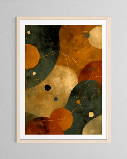 OBRA0081 – 70 x 100 cm