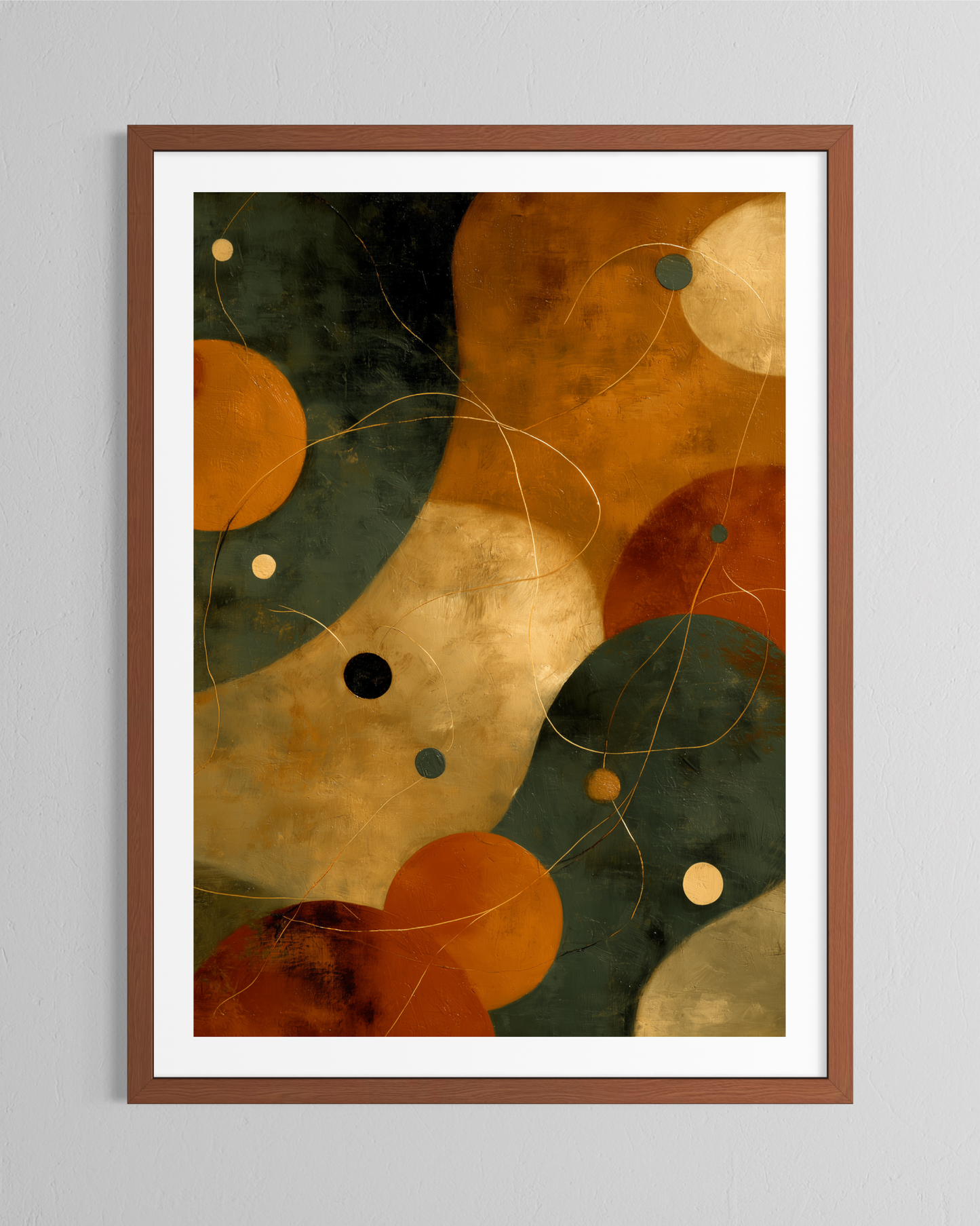 OBRA0081 – 70 x 100 cm