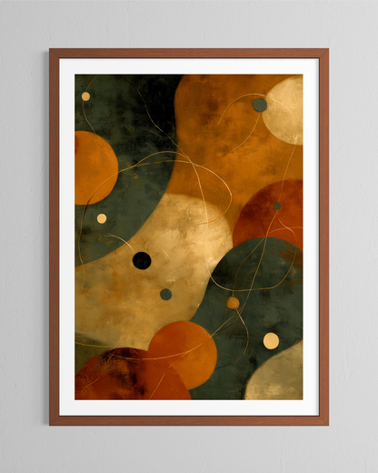 OBRA0081 – 70 x 100 cm