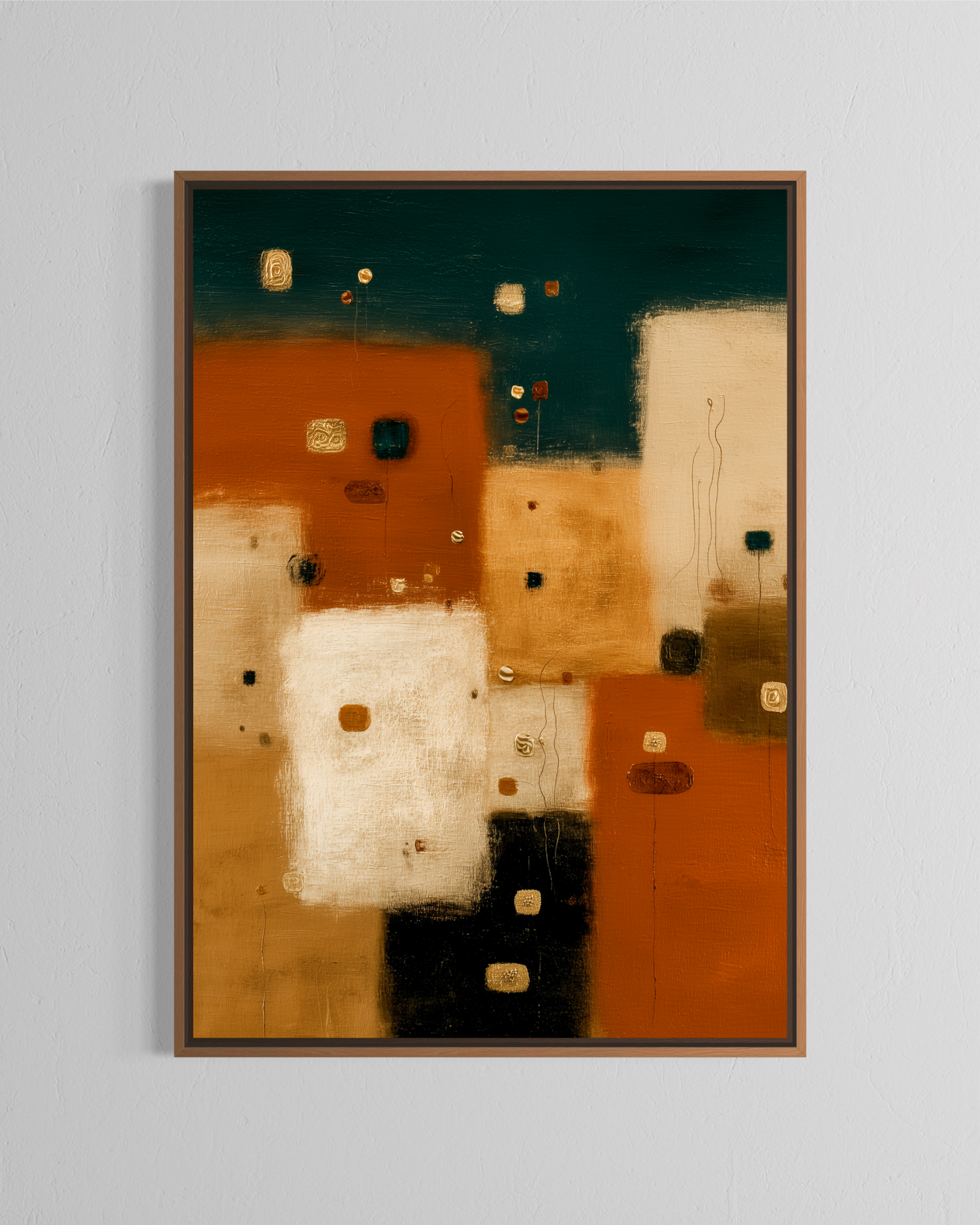 OBRA0082 – 70 x 100 cm