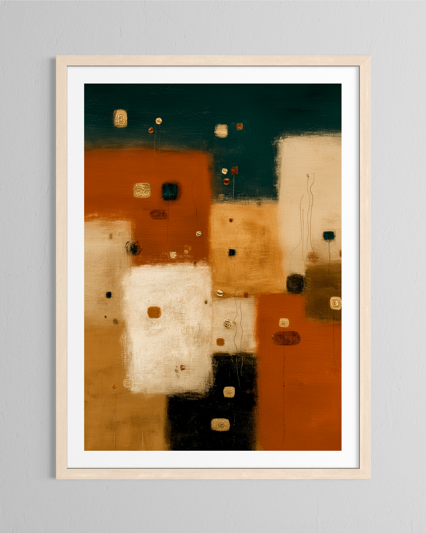 OBRA0082 – 70 x 100 cm