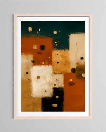 OBRA0082 – 70 x 100 cm