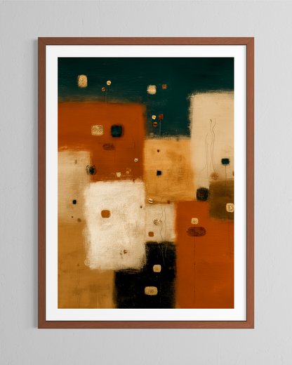 OBRA0082 – 70 x 100 cm