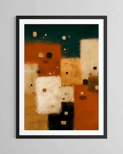 OBRA0082 – 70 x 100 cm
