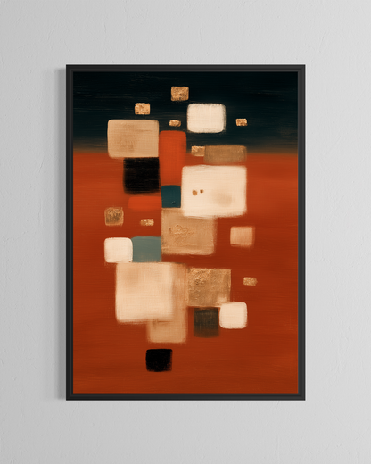 OBRA0083 – 70 x 100 cm
